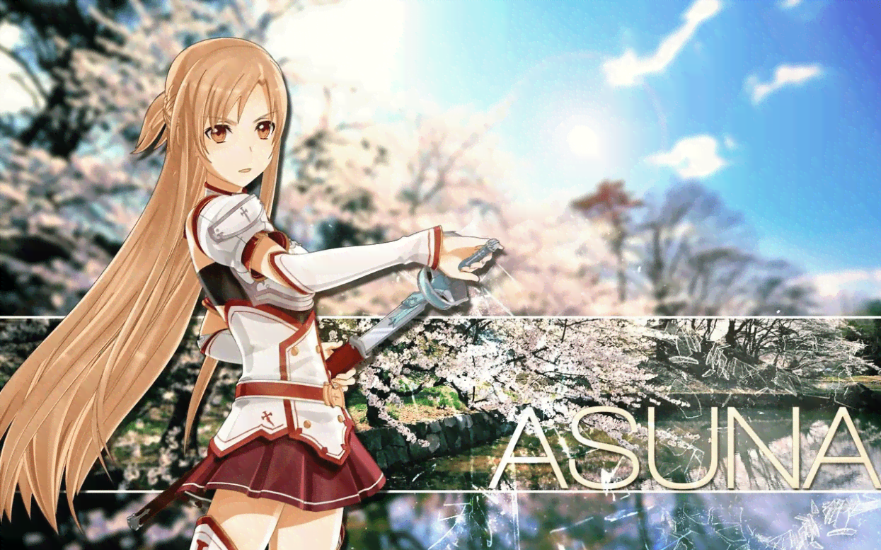 创作星平台好用吗零基础学ai-创作新星什么意思