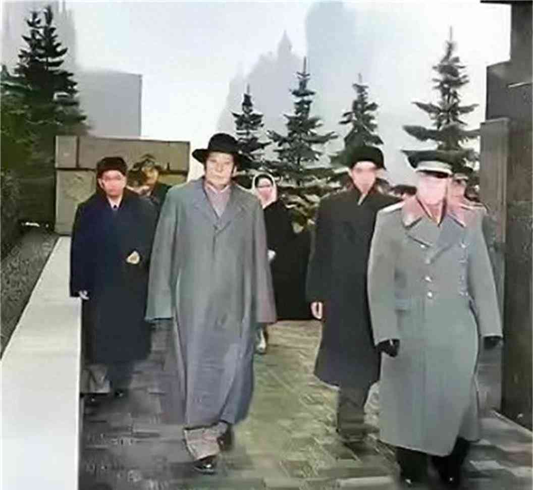 口语化的文案ai