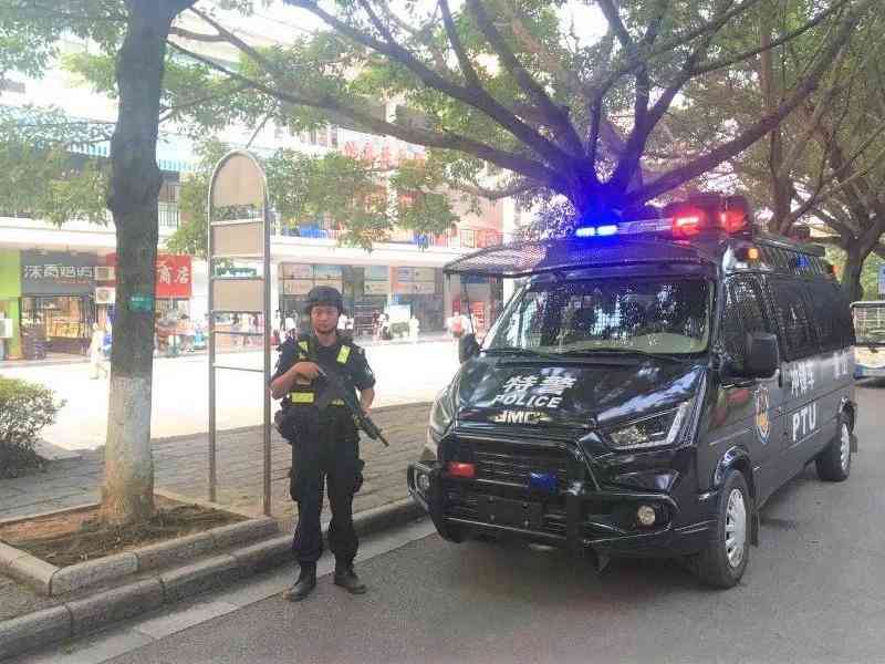 口语化的文案ai