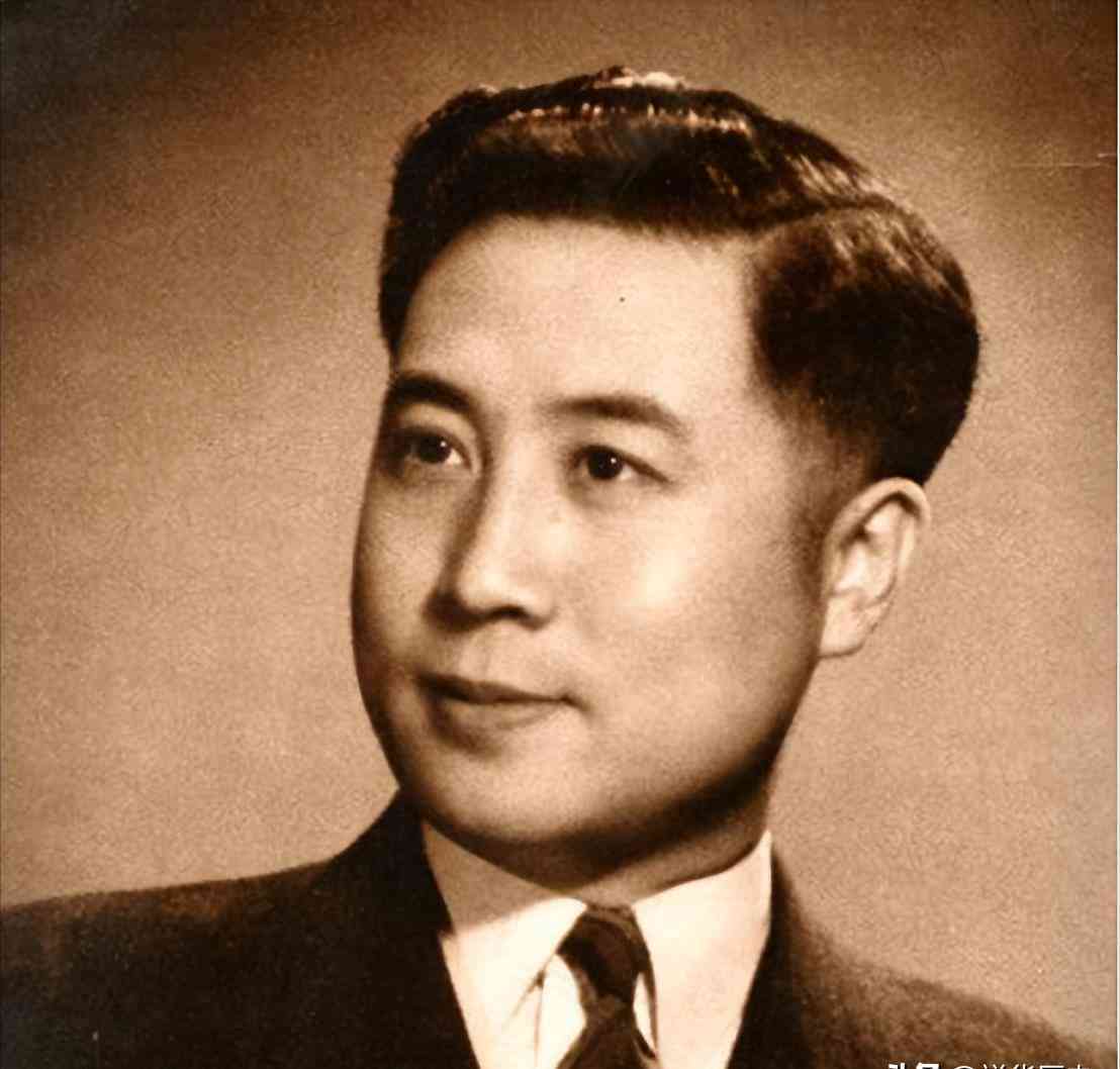 口语化的文案ai