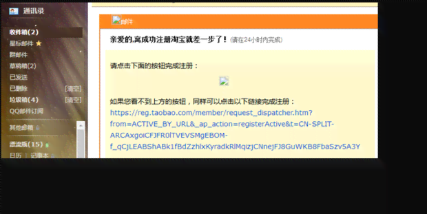 账号如何用ai写文案-账号如何用ai写文案赚钱