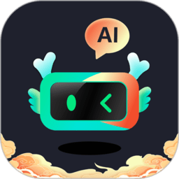 ai创作专家电脑版免费-ai创作专家电脑版免费下载