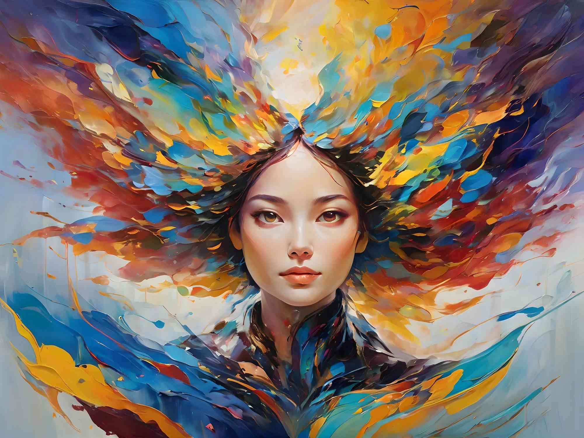 ai绘画特效创作师-ai绘画特效创作师招聘