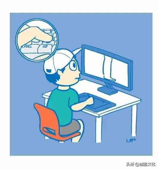 千言ai怎么生成文案