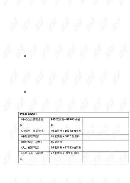 ai绘画和建模调研报告-ai绘画和建模调研报告怎么写