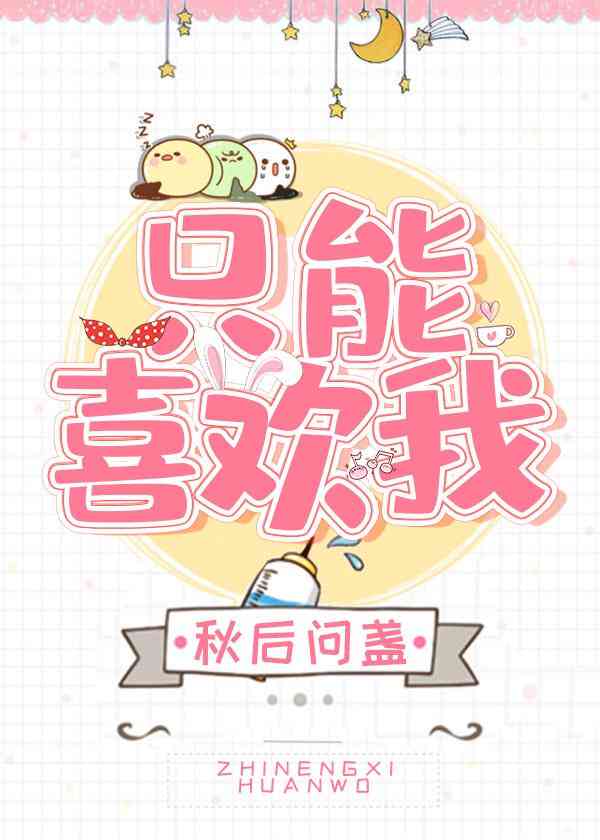 ai推文要写文案嘛-ai推文要写文案嘛怎么写