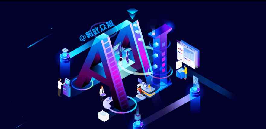 ai创作发布合集-ai创作发布合集怎么做