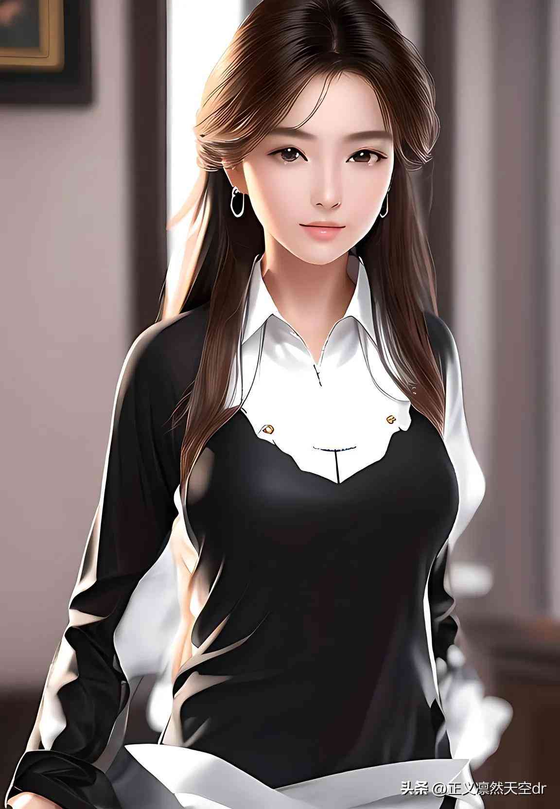 ai装修公司文案怎么写