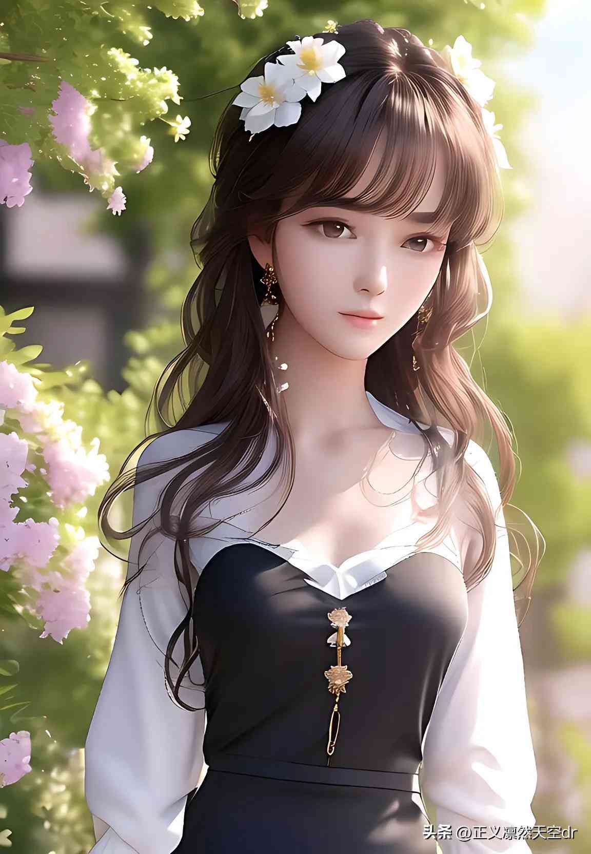 ai装修公司文案怎么写