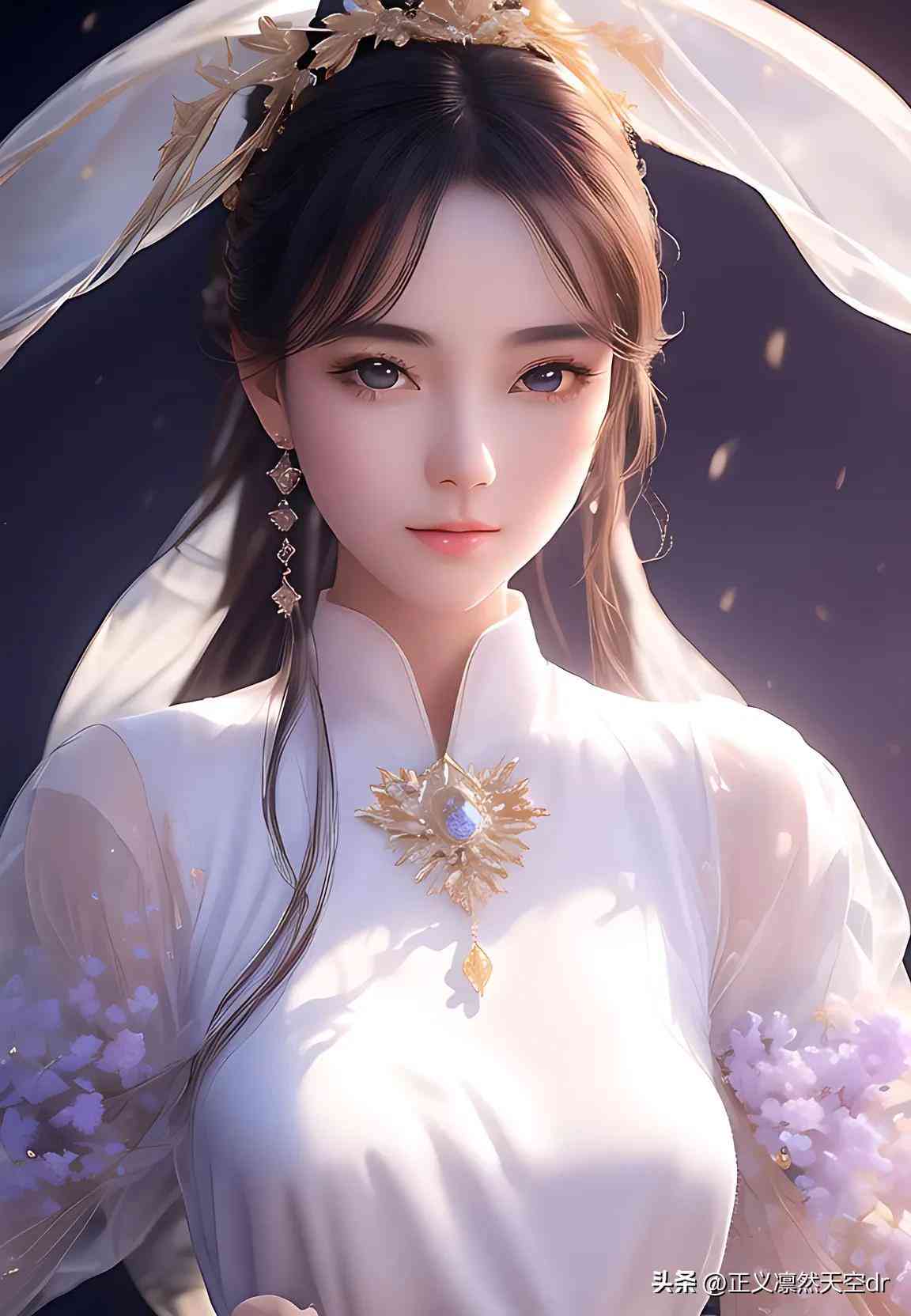 ai装修公司文案怎么写