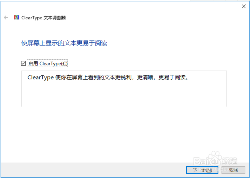 怎么让ai写分镜脚本更清晰
