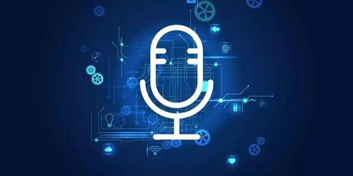 ai配音软件会自动生成文案吗-ai配音软件会自动生成文案吗