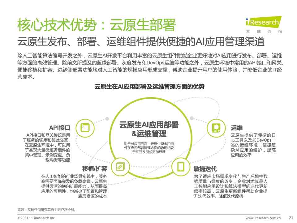 ai2021系统兼容性报告
