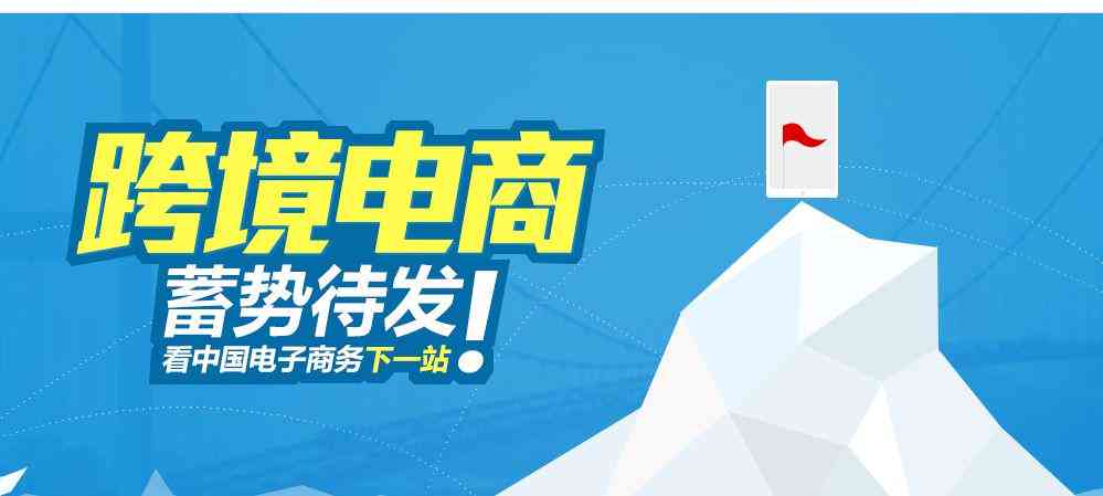 seo文章ai写作哪个好
