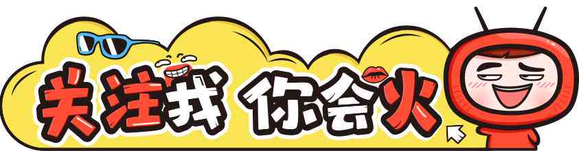 ai创作的艺术只能达到视觉美