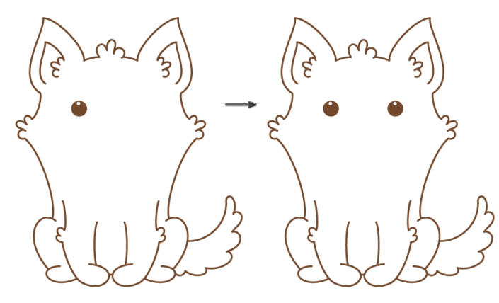 ai创作插画网站-ai创作插画网站有哪些