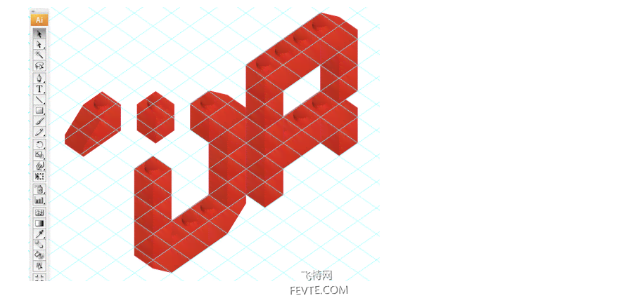 ai创作扇形文字-ai创作扇形文字怎么做