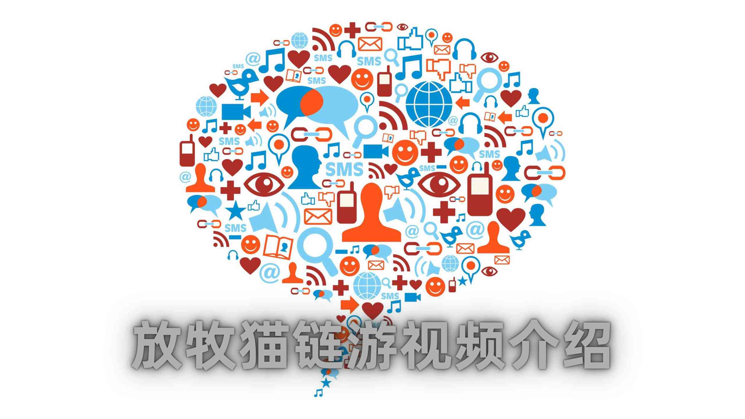 ai创作扇形文字-ai创作扇形文字怎么做