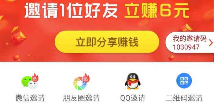 小红书文案ai改写过后会判违规么