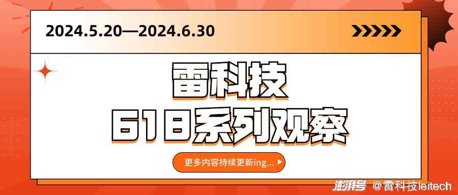 期待ai培训文案