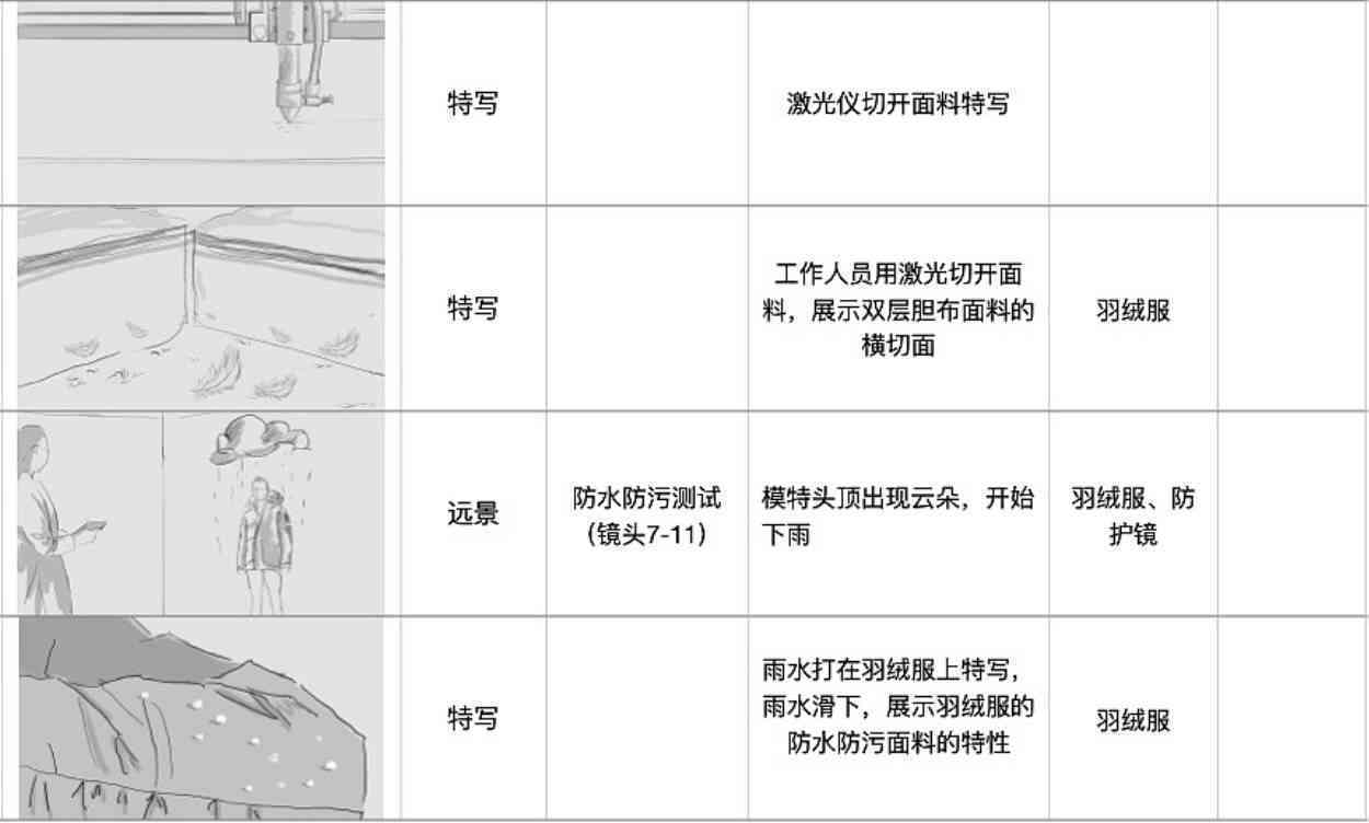 钓鱼ai脚本-钓鱼 脚本