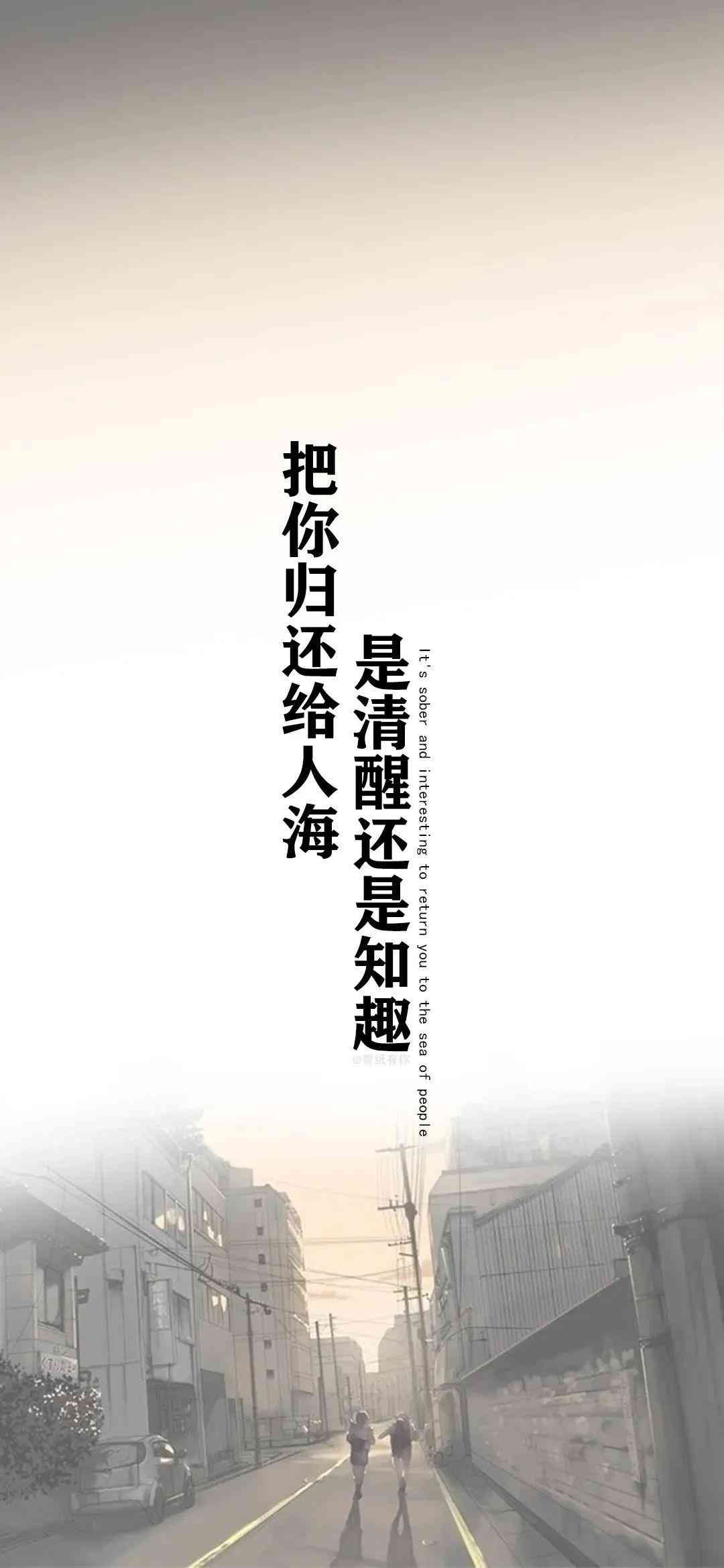 抖音能够ai修改文案吗