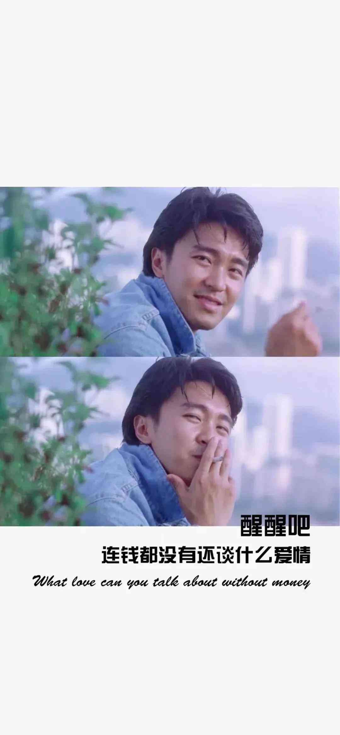 抖音能够ai修改文案吗