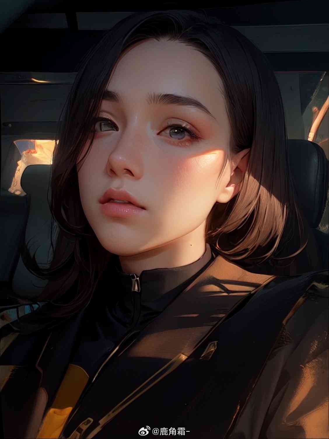 为什么dy没有ai创作