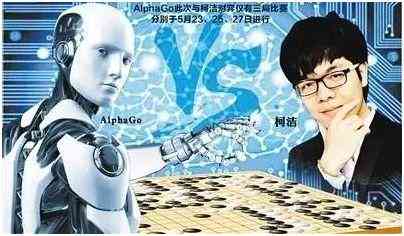 ai绘画程序自由创作免费