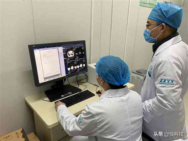 医疗ai市场分析报告范文
