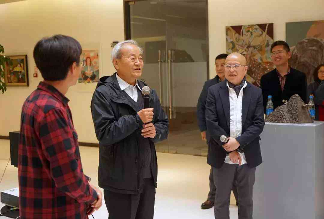 建筑学长ai创作网站-建筑学长ai创作网站下载