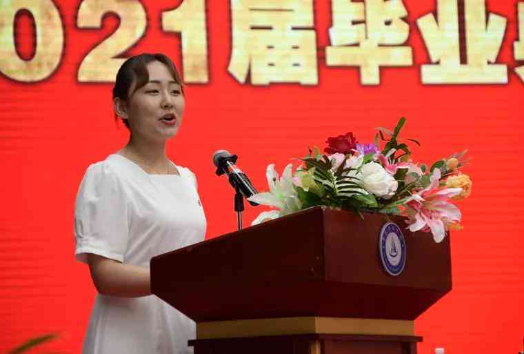 建筑学长ai创作网站-建筑学长ai创作网站下载
