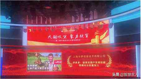 ai文案小众高质