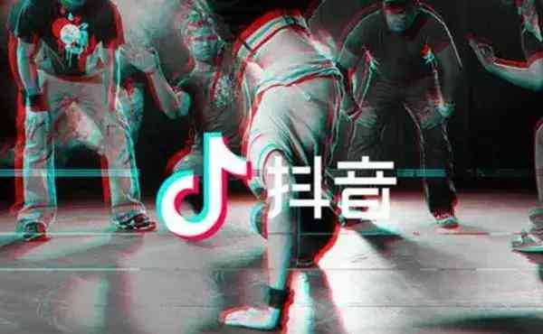 苹果手机抖音ai创作在哪里-苹果手机抖音ai创作在哪里打开
