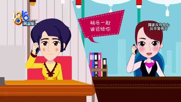 ai生成剧本文案怎么做