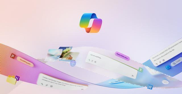 ai安全技术总结报告范文-ai安全技术总结报告范文大全