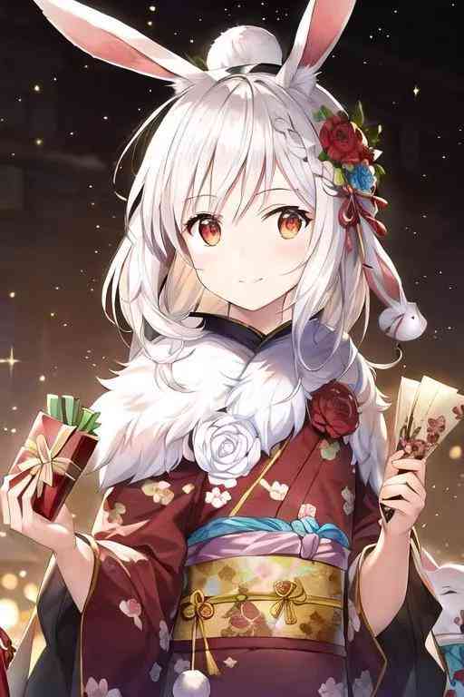 宝宝ai绘画文案简短有趣-宝宝ai绘画文案简短有趣