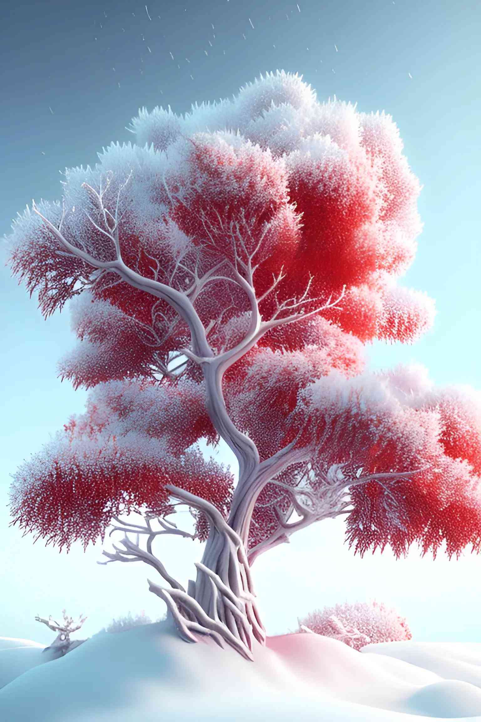 宝宝ai绘画文案简短有趣-宝宝ai绘画文案简短有趣