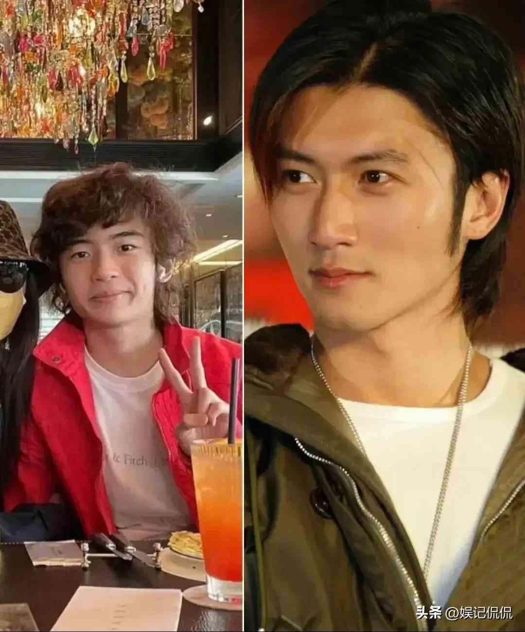 ai合照文案搞笑-ai合照文案搞笑图片