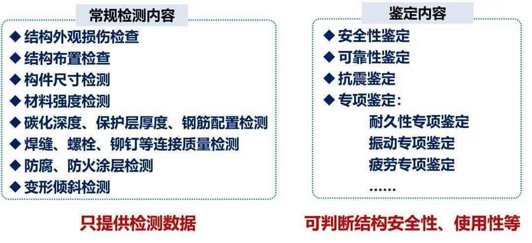 中检ai鉴定报告怎么看