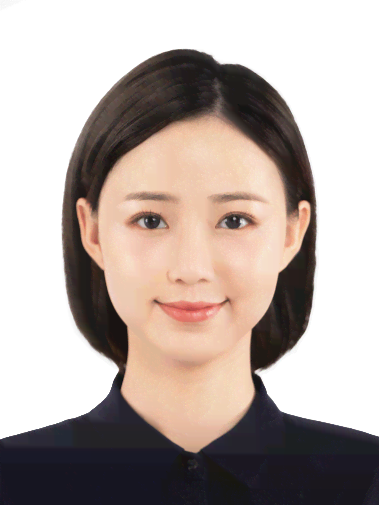 ai白底证件照文案-白底证件照知乎