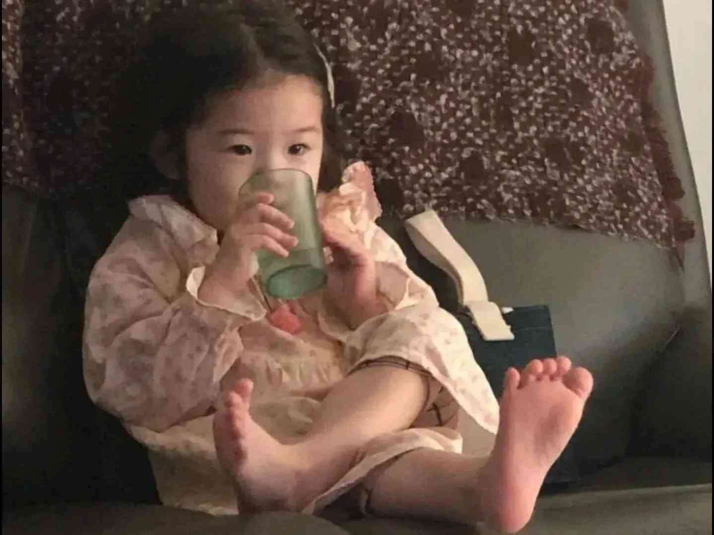 沙雕AI自动改文案-沙雕ai自动改文案软件