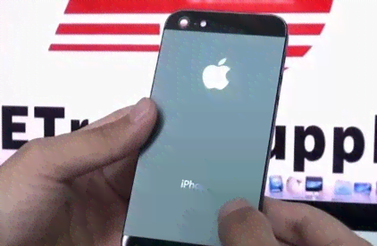 笔灵ai写作官网手机版苹果