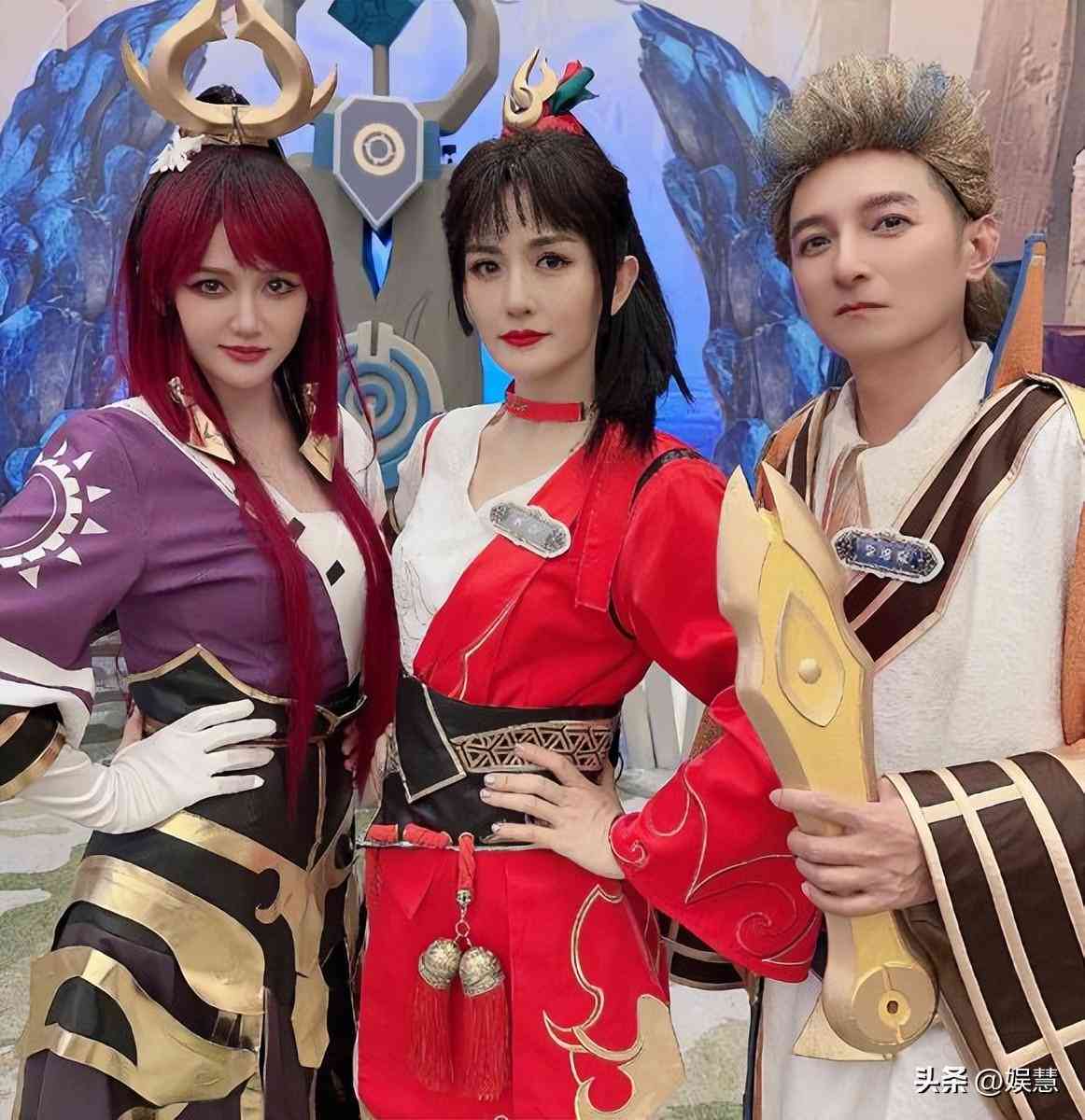 ai二次元文案怎么写-ai二次元文案怎么写好看