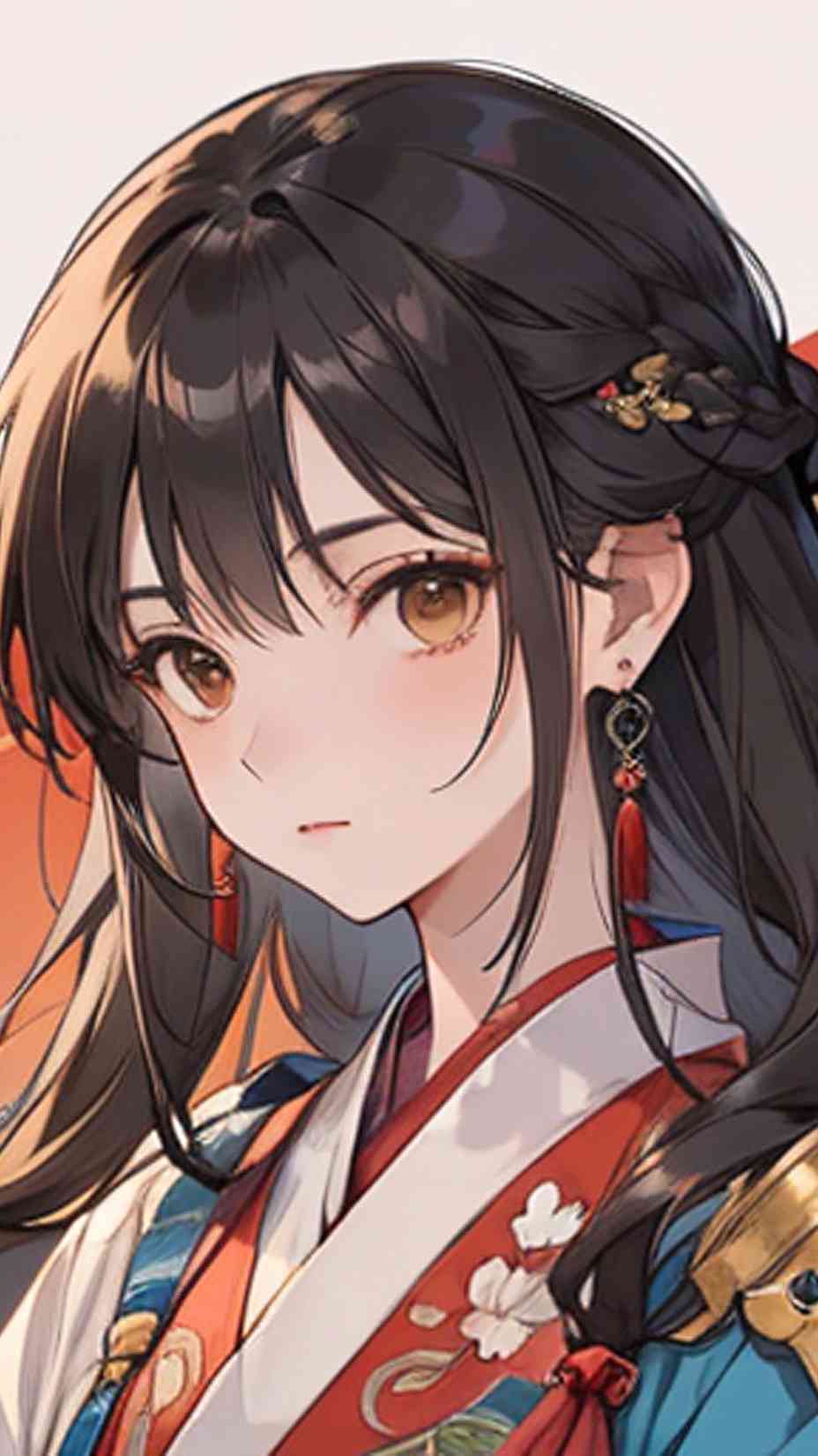 ai二次元文案怎么写-ai二次元文案怎么写好看