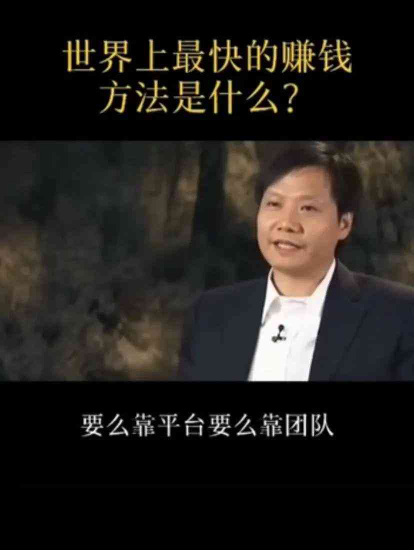 ai根据文案修改口型-ai根据文案修改口型怎么改