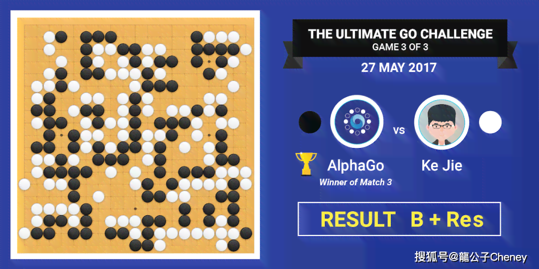 ai能不能取代文案-ai能不能取代文案编辑