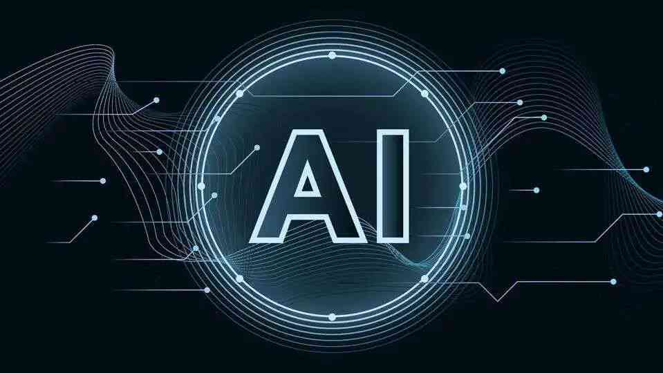 ai分析数据并自动写报告-ai怎么做数据分析