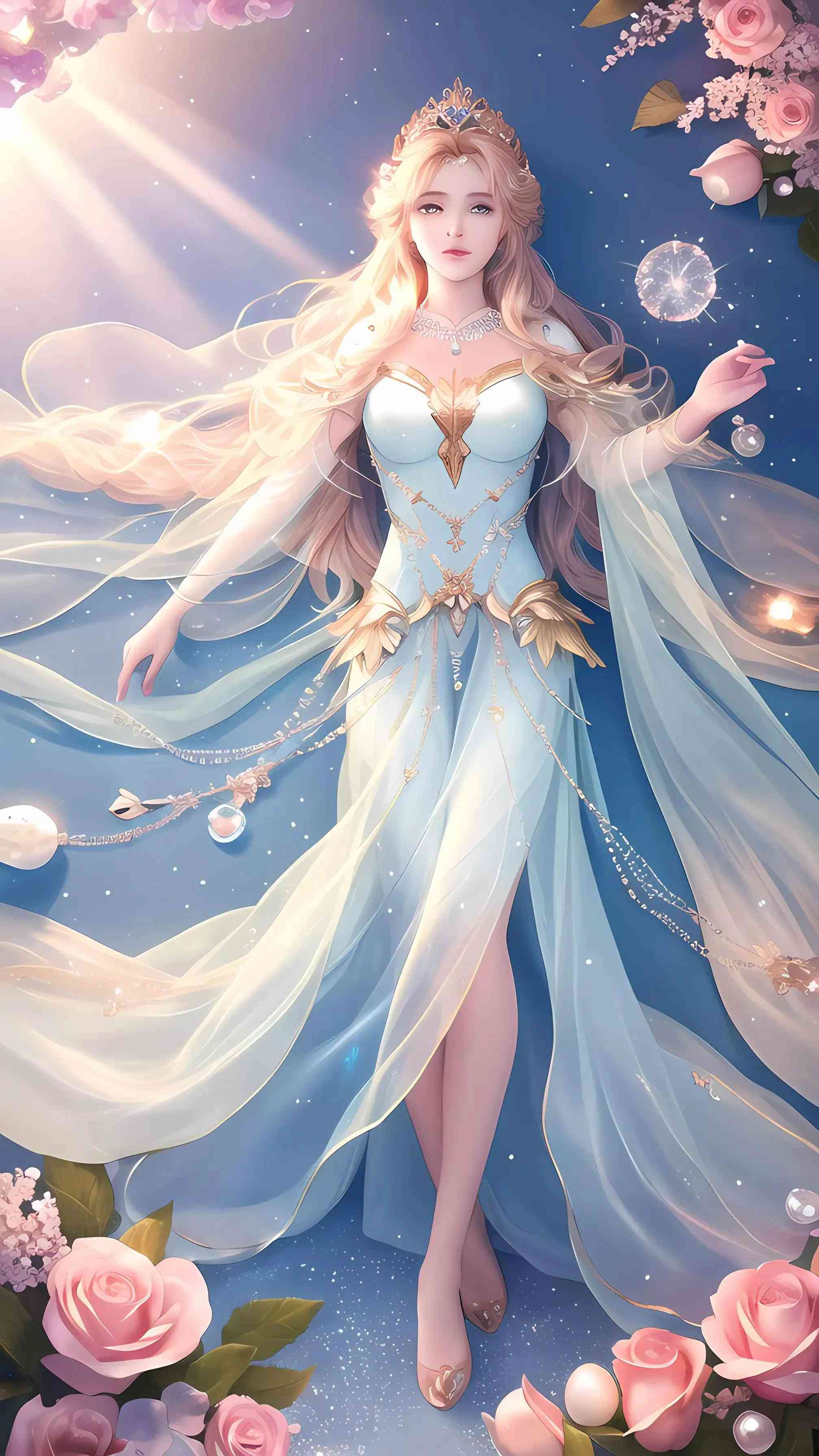 ai绘画比较震撼文案怎么写-ai绘画比较震撼文案怎么写的