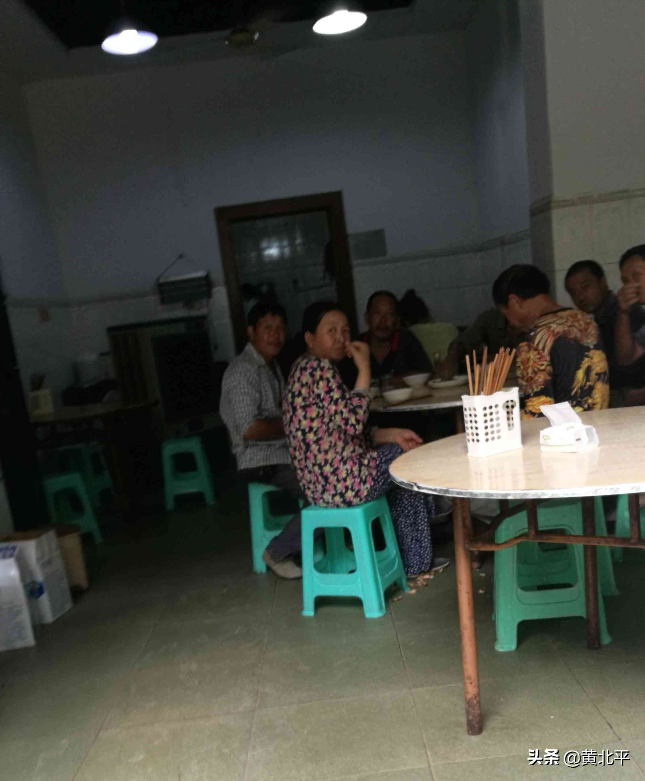 AI教程美食家常菜文案-ai教程美食家常菜文案怎么写